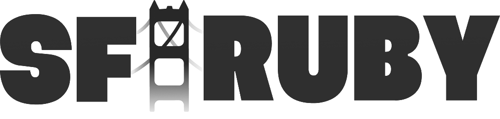 SF Ruby